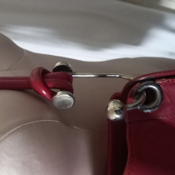 Purse - Picture 5 of 6